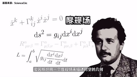 详解中国天眼、IPTA最新重磅发现：人类首次探测到宇宙引力波背景！