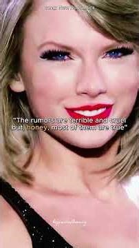 honey mentions in #taylorswift songs 🍯 #taylorsversion #erastour #fypシ #shorts #fyp