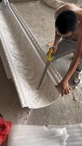 POP Designs: Adding Elegance to Your Home! #HomeDecor #POPDesign #ElegantInteriors | Fact Pulse