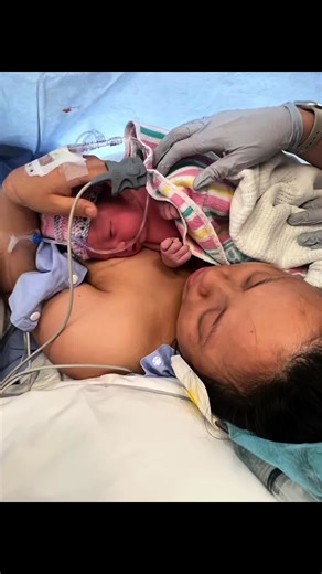 My precious baby girl, It’s hard to believe you are one today. A whole year has passed, yet it feels like just yesterday I was holding you for the first time — scared, overwhelmed, and completely in love all at once. This year has been full of firsts. Your first breath, your first cry that rewrote my entire life, your first smile that healed every tired part of me. Every little milestone felt like a miracle, because you are a miracle. You taught me how to be strong when I was tired, patient when