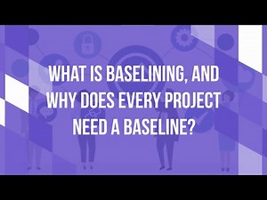 Why Baselines are a Critical Strategy in Project Management | Modern Requirements