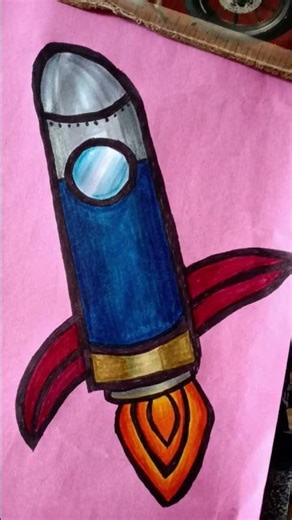 Kish@n kumar what is the best science lab project in the world in 2026