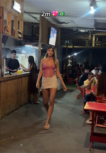 #model #altura #tallwoman #alta #tall | tall women