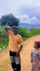 26K views · 1K reactions | I’m in trouble  w | unofficialjayz | markflash | lespanyorofficial | Unofficial Jayz | Facebook