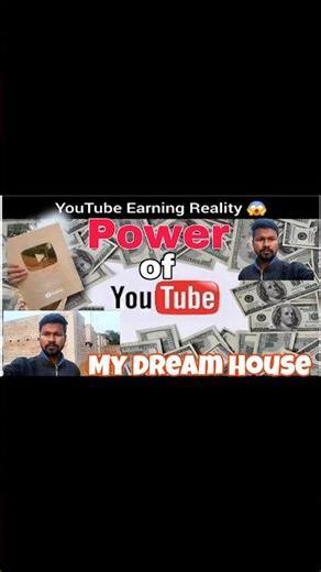 Welcome to my First vlog Day 1 #vlog #firstvlog #explore