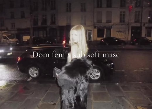 Exploring Masculine Dynamics in Couple Relationships