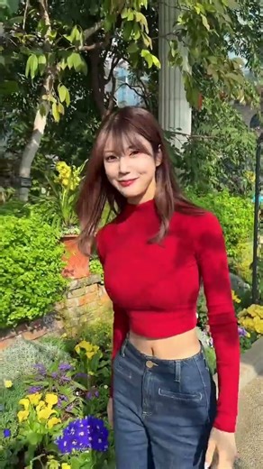 🌟 Natsuki Abe’s Laugh Will Brighten Your Day ☀️ #natsukiabe #japan #star #actress #trending #shorts