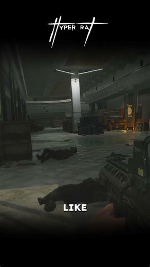 How To Max Strength Quickly in Tarkov