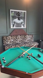 1K views · 15 reactions | NEW JAX ALE TRAIL BREWERY Get your Ale Trail Passports ready and help us welcome Mayport Brewing Co as the newest brewery on the Jax Ale Trail! Cheers! | Visit Jacksonville | Facebook