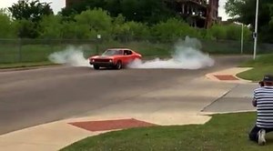 '71 Chevelle with a Supercharged 6.0 LS pushing 650 to the wheels | Speed Society