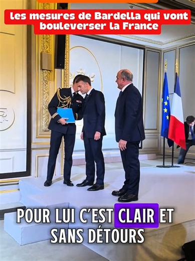 Explore the Latest News from France