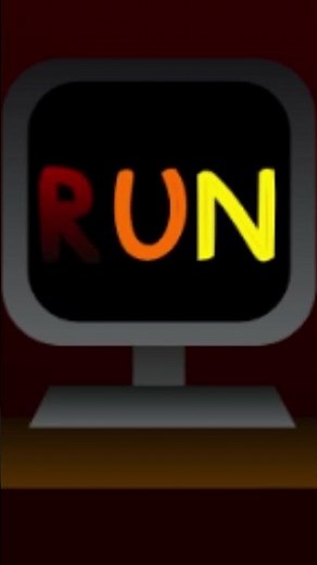 Incredibox Sprunki Phase 3 Horror - Mr. Fun Computer #sprunki #incredibox #sprunkiincredibox #shorts