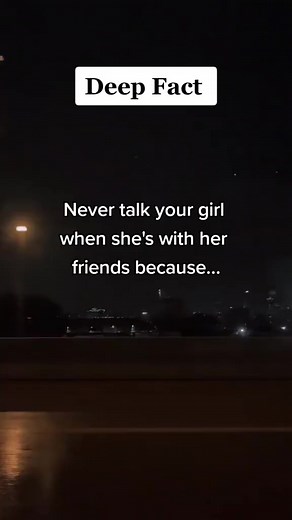 2.6K views · 27 reactions |  Spice Up Your Love Life with Our...