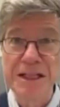 Germany Brokered Peace im 2014- Then Backed a Coup Hours Later