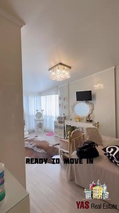 83K views · 362 reactions | Ajaltoun 165m2 | Ultra Upgraded |...