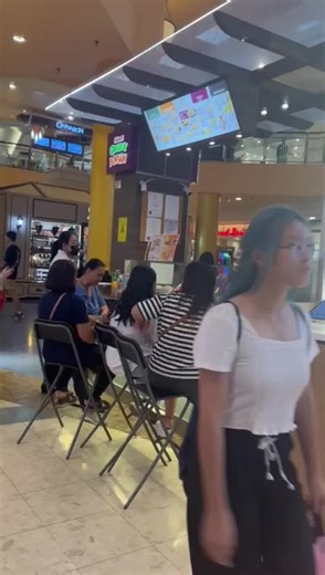 New Menu Promotion at Sisters Crispy Popiah Outlets: Try the Delicious New Variant!