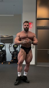 1.7K reactions · 35 shares | Bodybuilding contests Prep started. Diet and Nutrition is planned and we go back to work. #fitfamgermany #fitfamde #muskeln | Mike Sommerfeld | Facebook