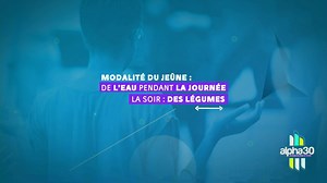 10K views · 1.5K reactions | ALPHA 30 JOUR 7 - Pst Louison Tunasi -...