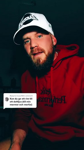 Reply to @muses155 🤝🙏 #godjul #julrim #doftljus #fördig