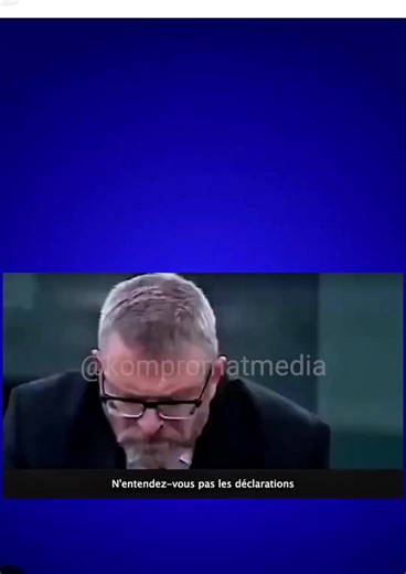 La plume Magazine (@la.plume.magazine)’s videos with son original - La plume Magazine