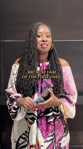 Black History Month #poem #blackhistorymonth