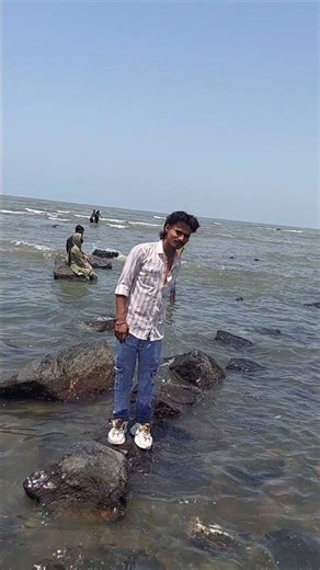 Aap log btao kaha ka location , hai , mumbai contact