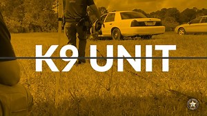 K9 VIKTOR AND K9 EKO JOIN THE SHERIFF'S OFFICE K9 UNIT In June, we evaluated 15 potential K9s to join the St. Lucie County Sheriff's Office K9 Unit. Of those 15, the two who came home with us were K9 Viktor, who is teamed up with Deputy Jose Angulo, and K9 Eko, who is teamed up with Deputy Johnathan Sheelar. Within the next few weeks, these K9 teams will have completed their training and will certify through the Florida Department of Law Enforcement to serve and protect the citizens of St. Lucie