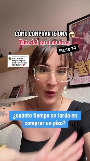 Tutorial para novatos sobre cómo comprar una casa