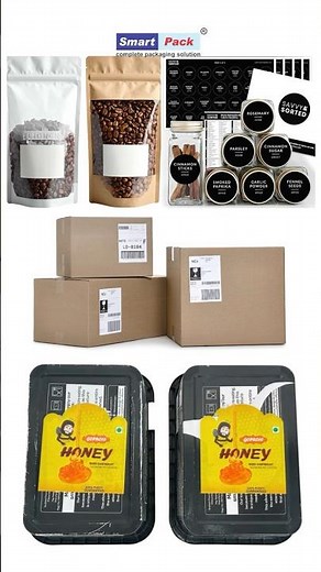 Automatic Flat Surface Labeling Machine | Best for FMCG & Pharma | Contact- 9109108483