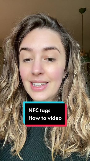 NFC tag how to video. This was a genuine perpetual frustration in my home. So here was the solution, cheap NFC tag near the dog bowls. I’m all for shortcuts the save time or reduce repetition but theres ZERO point adding tech like this unless its solving an existing problem IMO. Got questions? Ask away! #nfctagidea #smarthomesystems #adhdhacksforproductivity