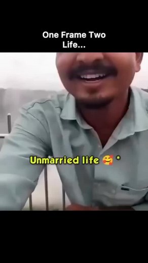 Instagram video by D K TEOTIA • Oct 29, 2025 at 1:13 AM