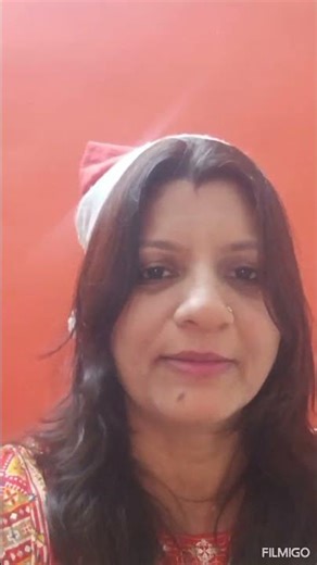 Success ortho # Samarth Success Life # Ssml # yt # viral🔥