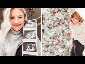 Our Family is GROWING ! ! ! 🤩😍🥰