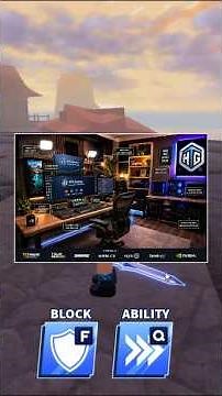 Big Announcement - New Channel Launch! Full Studio Build and Tours