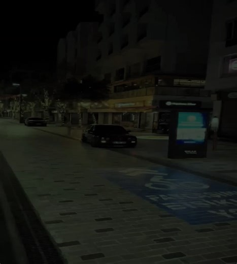 BMW E30 Biner: Discover the Classic 320i and More