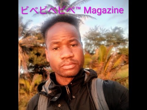 🌀 Bibebibebibe™ Magazine: Sovereign Broadcast Recap (Cover Edition)