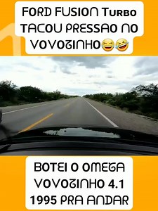 216K views · 4.8K reactions | Fusion turbo x omega | Alessandro Santana | Facebook