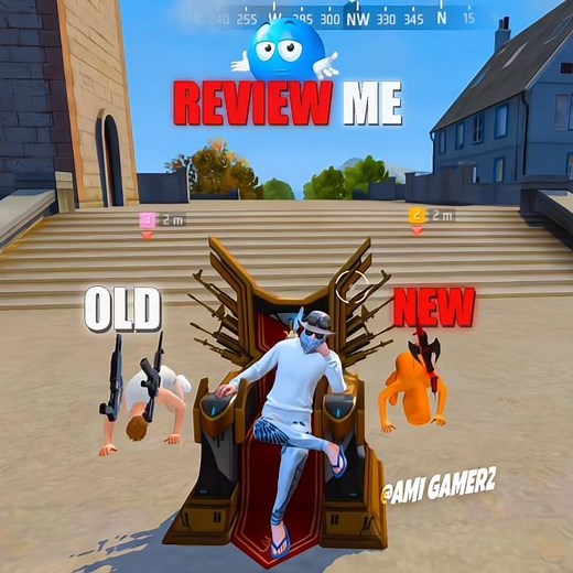 #page