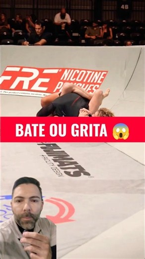 👉SIGA @osspdc #jiujitsu #bjj #jiujitsufighter #cazetv #viralshorts #ufc #combate #wrestling #memes