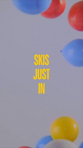 Save $ on used skis! | Second Wind Sports, Inc. | Facebook