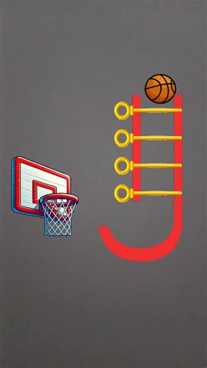 アップロード楽曲 - tomoki.natsunaを使っているtomoki &natsuna (@tomoki.natsuna)の動画