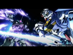 Gundam The Witch From Mercury - unofficial歌詞 祝福 - YOASOBI Shukufuku - YOASOBI