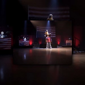 Life Goes On - Oliver Tree | Ａｓｔｒｏｖｉｂｅｓ や 悪 圧