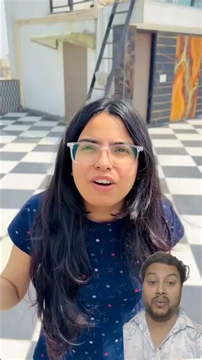 Flying Jet Prank🤣 #priyalkukreja #comedy #funny #trending #shorts #ytshorts #viral #short#viralvideo