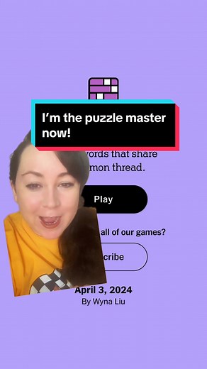 New York Times Connections Scandal: Double Benchmark Mistake