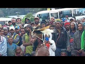 png comedian at wabag 2022