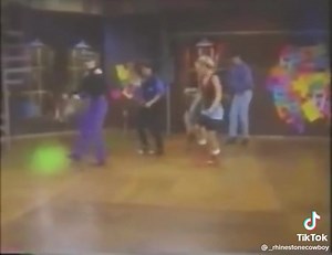 1M views · 12K reactions | Casting Call for the new Roadhouse. | Death Before Pop Country | Facebook