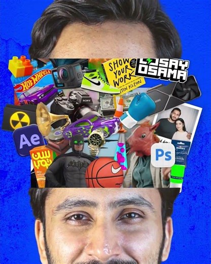 01 Final Animation with sfx