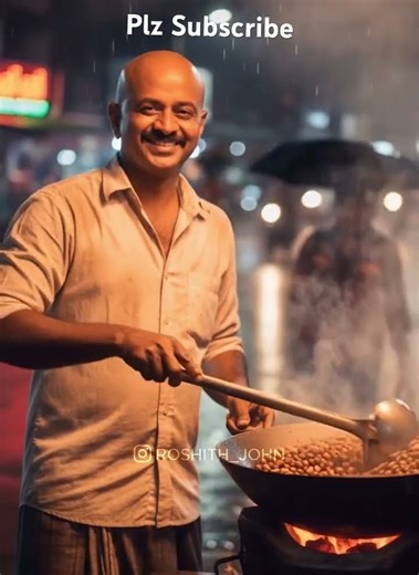 എങ്ങനാ ഉത്സവം പൊളിക്കുകല്ലേ #kerala #comedy #filipinainkerala #funny #kasaragodwedding