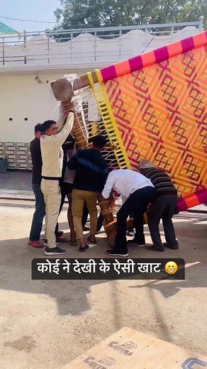 1.3M views · 20K reactions | Kar diyo order jaldi  #asalmsinger #aslamsingerzamidar #aslam_singer_mewati #mewatireel #viralreelsfacebook #trendingreelsvideo #mewatishort #mewativideo #mewati #viral | Sahid Gugdodiya | Facebook